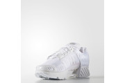 Climacool 1 Shoes